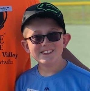 Meet your Posher, Jacob